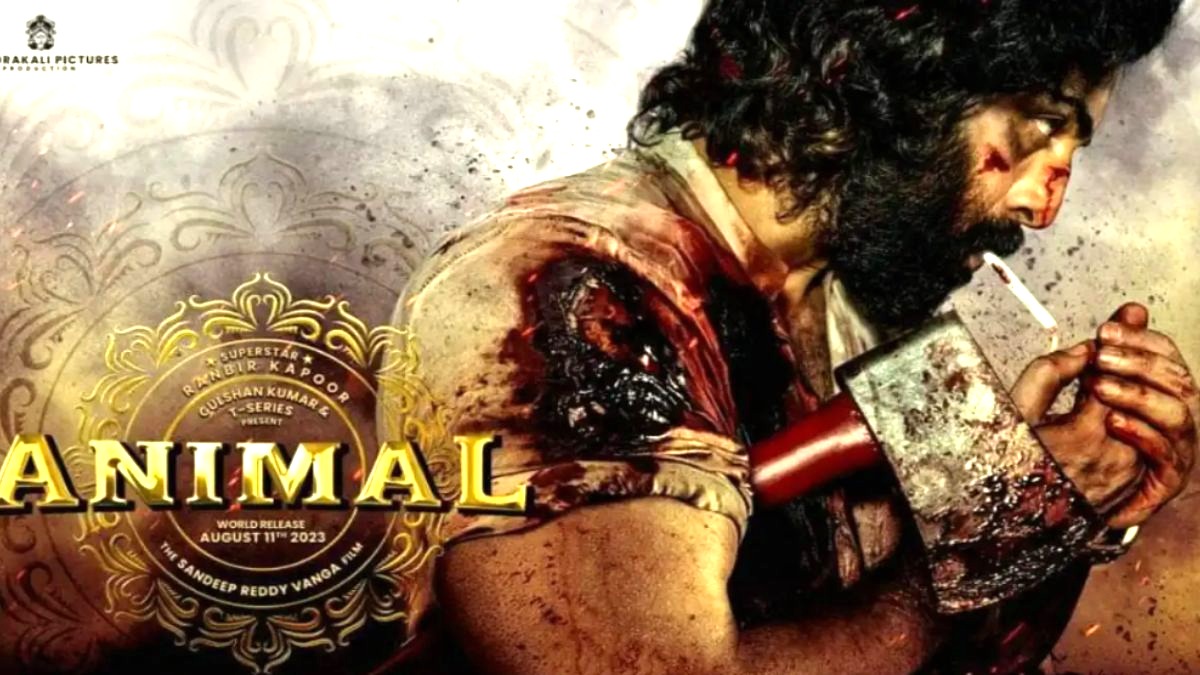 animal-pre-teaser-out-ranbir-kapoor-s-blood-spattered-battle-leaves